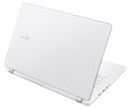 Acer V3-372 i5-6200U/8GB/1000/Win10 FHD Biały - 326572 - zdjęcie 4